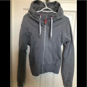 Lululemon Hoodie